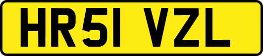 HR51VZL