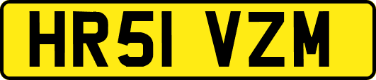 HR51VZM