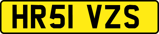 HR51VZS