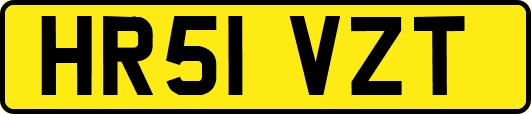 HR51VZT