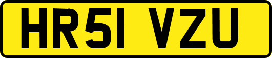 HR51VZU