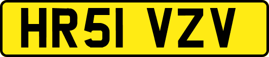 HR51VZV