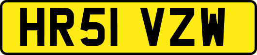 HR51VZW