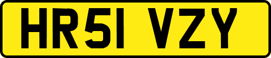 HR51VZY