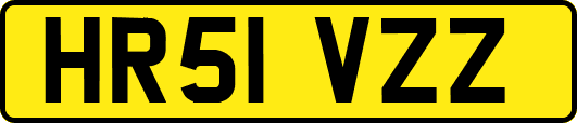 HR51VZZ