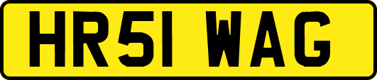 HR51WAG