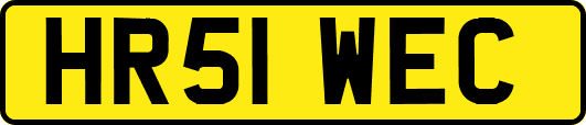 HR51WEC