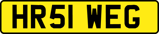 HR51WEG