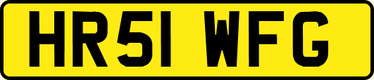 HR51WFG