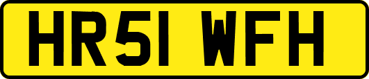 HR51WFH