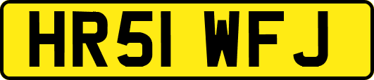 HR51WFJ
