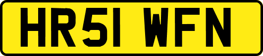 HR51WFN