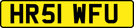 HR51WFU