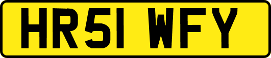 HR51WFY