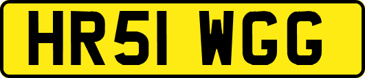 HR51WGG
