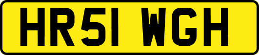 HR51WGH