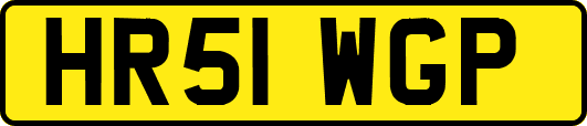 HR51WGP