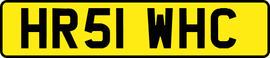 HR51WHC