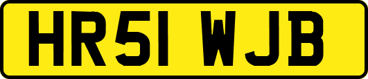 HR51WJB