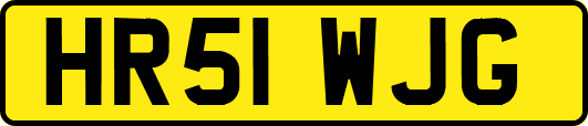 HR51WJG