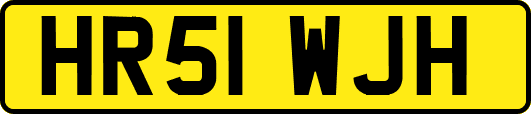 HR51WJH