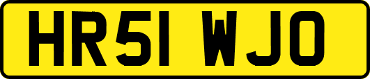 HR51WJO