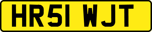 HR51WJT