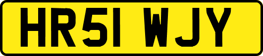 HR51WJY