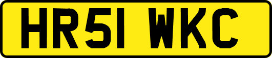 HR51WKC