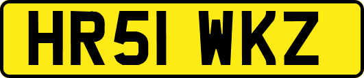 HR51WKZ