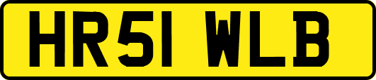 HR51WLB