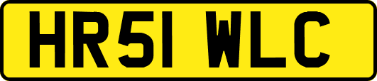 HR51WLC