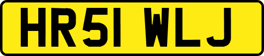 HR51WLJ