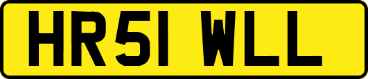 HR51WLL