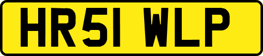 HR51WLP