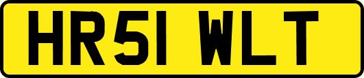 HR51WLT