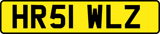 HR51WLZ