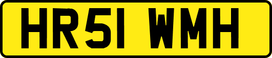 HR51WMH