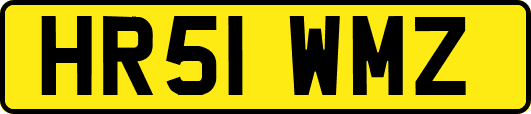 HR51WMZ