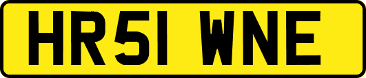 HR51WNE