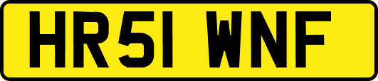 HR51WNF