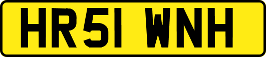 HR51WNH