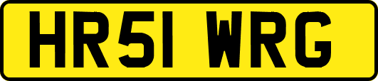 HR51WRG