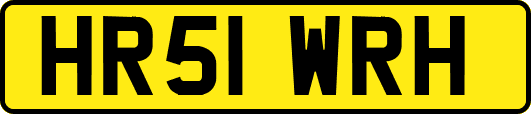 HR51WRH