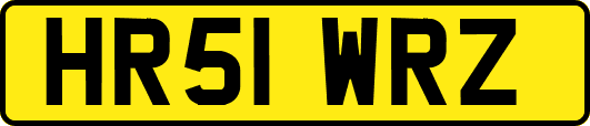 HR51WRZ