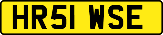 HR51WSE