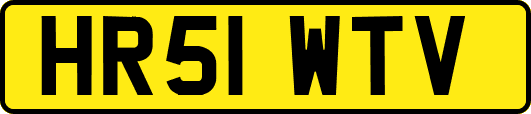 HR51WTV