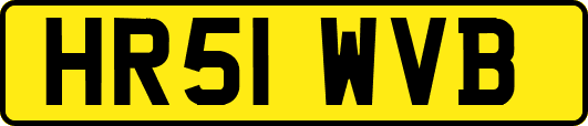 HR51WVB