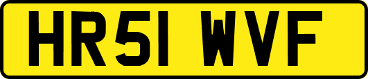 HR51WVF