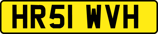 HR51WVH